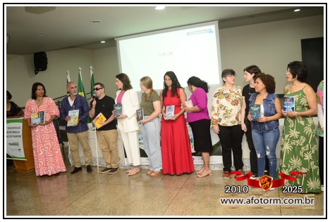 rolim de moura